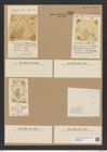 Triceratium repletum Grev. (de-Toni-Nr.: Genus 140, Species 3810) Zeichnungen Sammlung Grunow Nr. 7306 (NHMW-BOT-W0376337)
